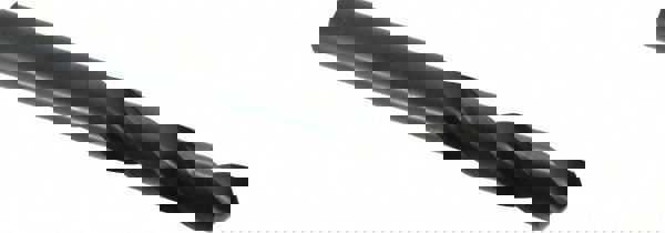 Taper Length Drill Bit: 0.9844